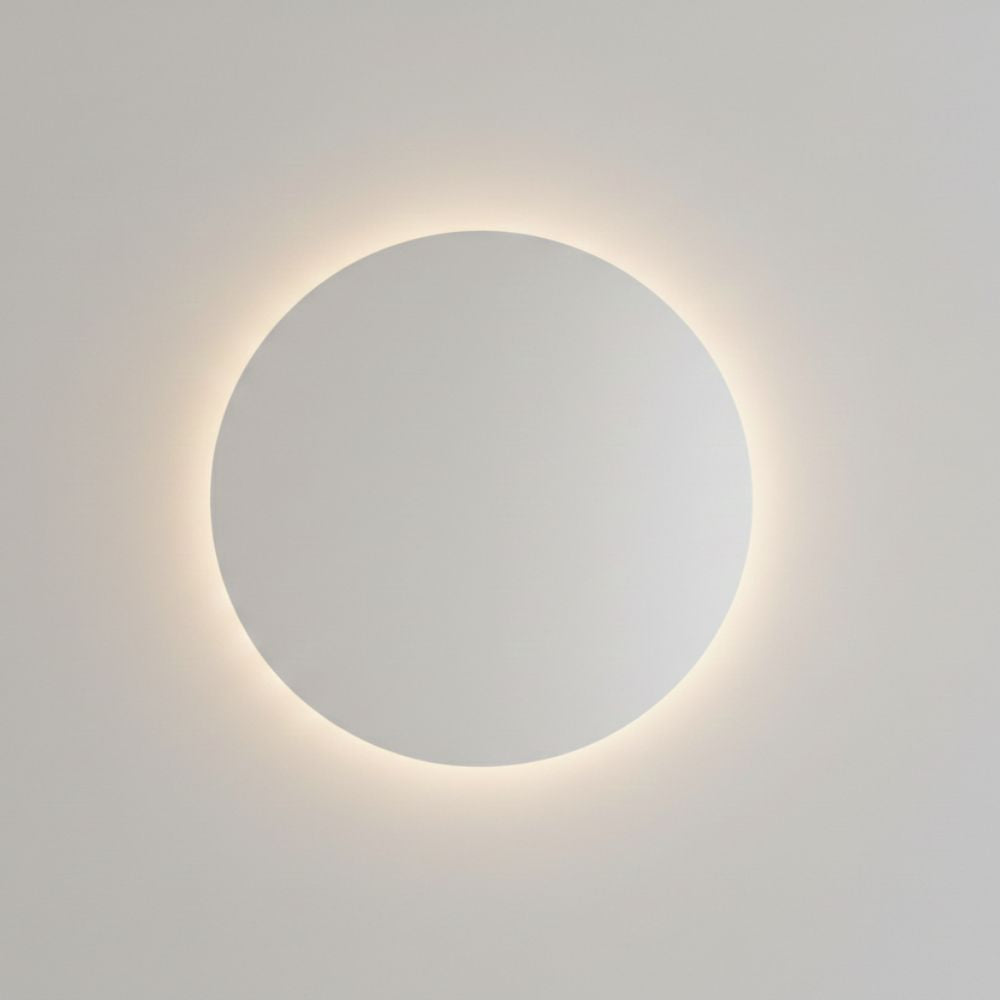 Spiegel Tokyo - Ronde Spiegel - Ø50 cm