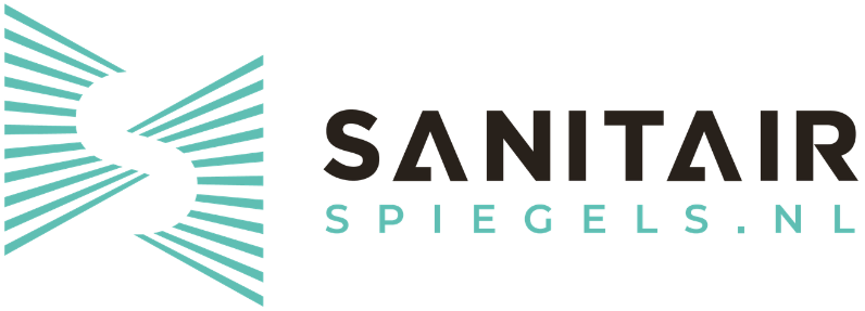 Sanitairspiegels.nl